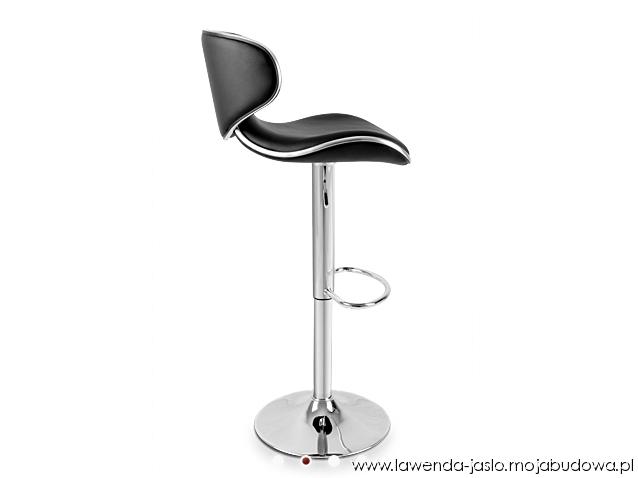 Designerskie krzesło barowe - MIAMI BAR STOOL