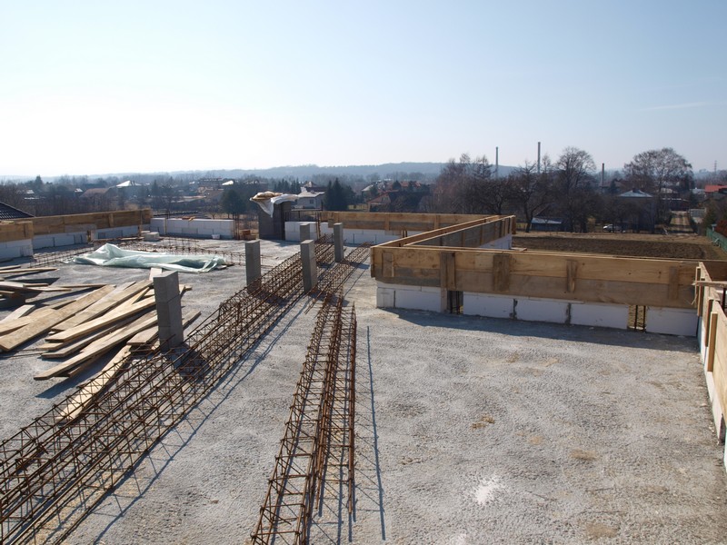 blog budowlany - mojabudowa.pl